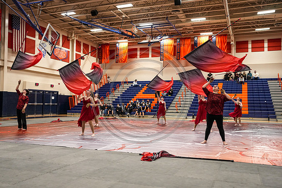 Spring Grove Guard_220212_Hershey-00342