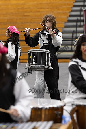 Nottingham Drumline_250405_South Brunswick High School-JB00033
