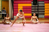 South Plainfield Guard_250315_Penncrest-02896