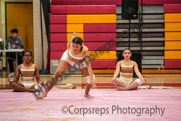 South Plainfield Guard_250315_Penncrest-02896