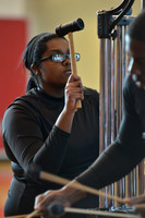 William Penn Drumline-209
