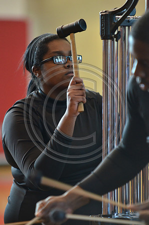 William Penn Drumline-209