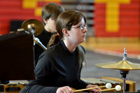 William Penn Drumline-197