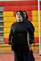 William Penn Drumline-201