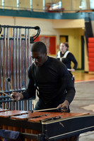 William Penn Drumline-205