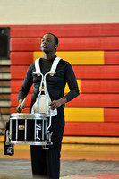 William Penn Drumline-211