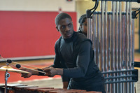 William Penn Drumline-196