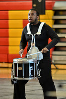William Penn Drumline-210
