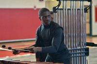 William Penn Drumline-195
