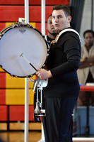 William Penn Drumline-204