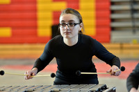 William Penn Drumline-194