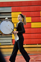 William Penn Drumline-203