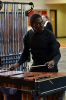 William Penn Drumline-206