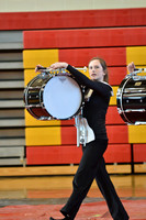 William Penn Drumline-202