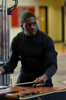 William Penn Drumline-207