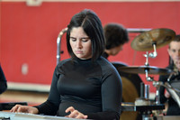 William Penn Drumline-198