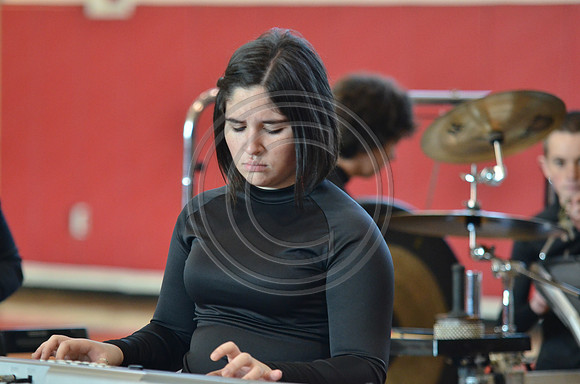 William Penn Drumline-198