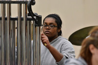 William Penn Drumline-026