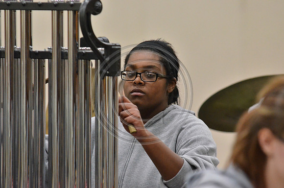 William Penn Drumline-026