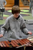 William Penn Drumline-028