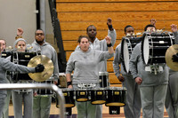 William Penn Drumline-020