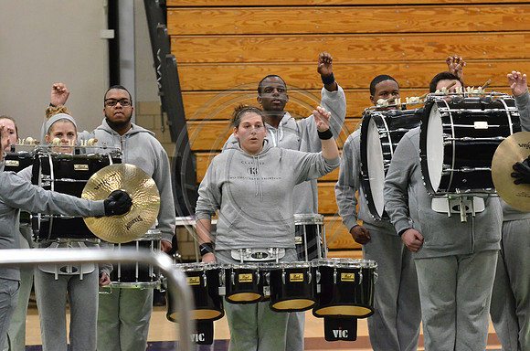 William Penn Drumline-020