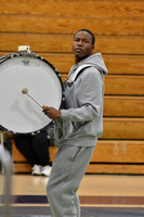 William Penn Drumline-023