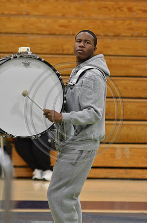 William Penn Drumline-023