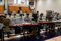 William Penn Drumline-032