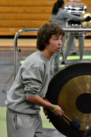 William Penn Drumline-021