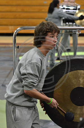 William Penn Drumline-021