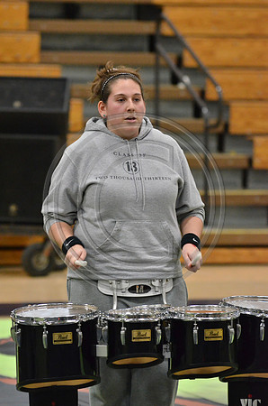 William Penn Drumline-041