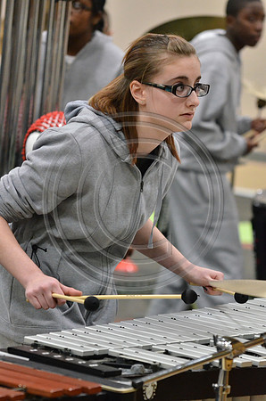 William Penn Drumline-022