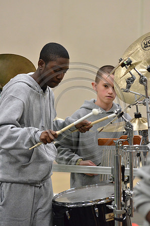 William Penn Drumline-045