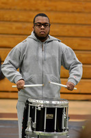William Penn Drumline-027