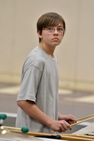 William Penn Drumline-036
