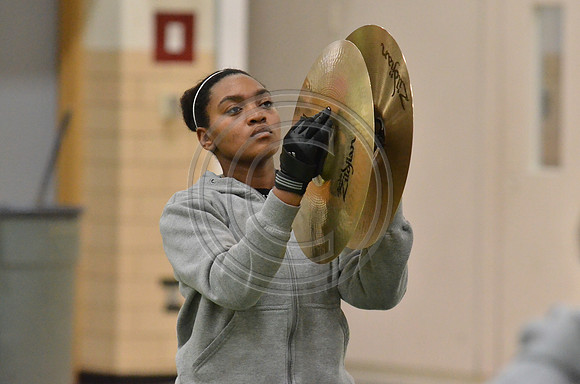 William Penn Drumline-044