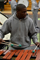 William Penn Drumline-034