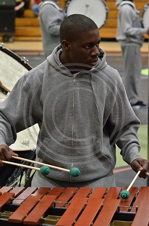 William Penn Drumline-034