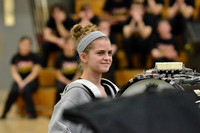 William Penn Drumline-038
