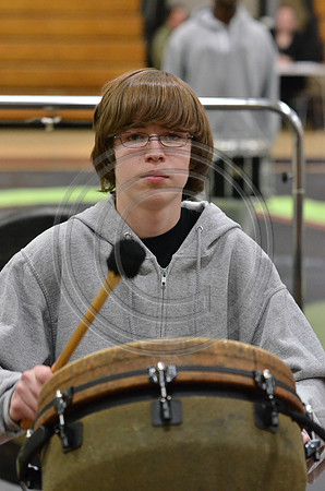 William Penn Drumline-040