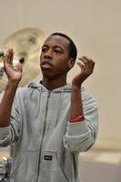 William Penn Drumline-031