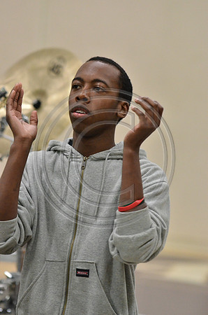 William Penn Drumline-031