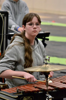 William Penn Drumline-035