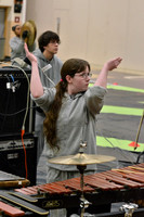 William Penn Drumline-030