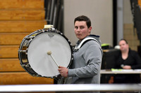 William Penn Drumline-025