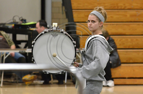 William Penn Drumline-024