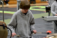 William Penn Drumline-029