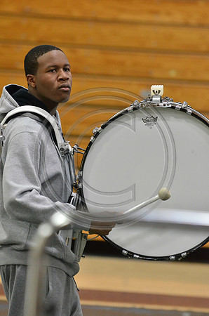 William Penn Drumline-042