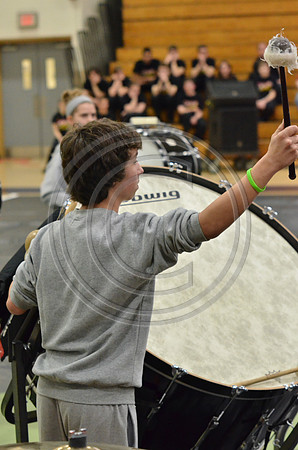 William Penn Drumline-043